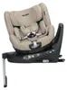 Recaro Xenon 1 Kindersitz Grau  Kinder Grau One Size Produktbild-Vorschau 5