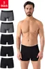 Barrio 13 Boxershorts 5er Pack, Größe:XXL, Farbe Produktbild-Vorschau 1