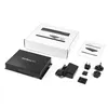 StarTech.com Videowand Controller (2x2, 4K 60Hz Produktbild-Vorschau 2