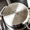 Tescoma Kastrol HOME PROFI s poklicí ø 20 cm, 3,0 l Náhled obrázku produktu 8