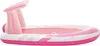 INTEX 57804EU - Luftmatratze - Pink Paradise Boat Produktbild-Vorschau 4