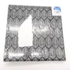 Hama La Fleur, Čierna, 400 listy, 10 x 15, 100 listy, 300 Náhľad obrázku produktu 11