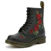 Dr Martens scarpe Vonda, 24722001 Anteprima dell’immagine prodotto 39