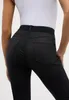ANGELS JEANS ONE SIZE anthracite used 399 123730.1158 OS Produktbild-Vorschau 17