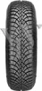 Goodyear Ultragrip 9+ 155/65R14 75T Produktbild-Vorschau 6