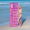 Materasso gonfiabile Bestway "Fashion Lounge", 188x71 cm - Anteprima dell’immagine prodotto 39