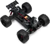 Arrma Outcast 4S V2 BLX 1:10 4WD RTR Stahl Produktbild-Vorschau 5