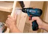Vrtačka se šroubovací funkcí BOSCH GSR Professional Náhled obrázku produktu 14