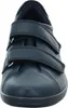 Ecco SOFT 2.0 Damenschuhe - bequeme Slipper - Halbschuhe Produktbild-Vorschau 36