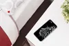MuchoWow® Handyhülle Schutzhülle Hülle für iPhone 7 Tiger Produktbild-Vorschau 4
