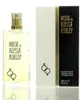 Alyssa Ashley - Musk EDT 200ml Podgląd zdjęcia produktu 5