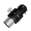 Omegon Dobson Teleskop Advanced N 254/1250 Produktbild-Vorschau 4