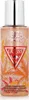 Guess Ibiza Radiant Shimmer spray per il corpo da donna 250 Anteprima dell’immagine prodotto 4