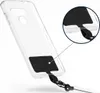 REELOQ® Smartphone Sicherung Produktbild-Vorschau 3