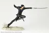 Rurouni Kenshin ARTFXJ Statuetka 1/8 Rurouni Kenshin 23 cm Podgląd zdjęcia produktu 13