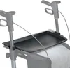 Tablett für Rollator Olympos/Olympos ATR M>>>> Produktbild-Vorschau 2