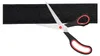 2 m Klettband zum Nähen 20mm, Flausch- & Hakenband Set, Produktbild-Vorschau 4