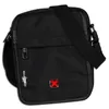 Tasche schwarz Travel N Meet Polyester OTD4204S Produktbild-Vorschau 1