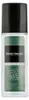 Bruno Banani Made for Man deodorante con nebulizzatore per Anteprima dell’immagine prodotto 4