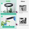 72Leds Grow Lamp Plant Lamp Led Full Spectrum pre veľké Náhľad obrázku produktu 10