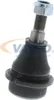 VAICO Traggelenk Vorne oben für VW Kaefer Typ 1 V10-9518 Produktbild-Vorschau 3