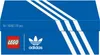 LEGO® Icons 10282 adidas Originals Superstar Podgląd zdjęcia produktu 13