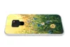 MuchoWow® Handyhülle Schutzhülle Hülle für Huawei P40 Lite Produktbild-Vorschau 5