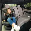 Lorelli Auto Kindersitz Aviator, Mitwachsender Autositz mit Produktbild-Vorschau 11