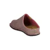 Rohde Damen Hausschuh Pantoffel Softfilz Lucca 6820, Produktbild-Vorschau 50