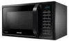 Samsung MIKROWELLENHERD/HEIßLUFT/GRILL (MC28H5015AK 28L   Produktbild-Vorschau 3