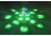 Bestway® Poolfontäne FloatBright™ mit solarbetriebenen Produktbild-Vorschau 14