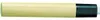 Yanagi Sashimi Messer 27cm Bunmei Produktbild-Vorschau 6