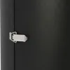 Primaster Gas Terrassen-Heizstrahler Calentar Deluxe 225 cm Produktbild-Vorschau 3
