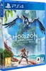 PS4 -  Horizon Forbidden West Produktbild-Vorschau 1