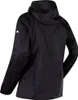 Regatta Pack-It III, Rain jacket, Žena, Dospelý, Zips, Náhľad obrázku produktu 8