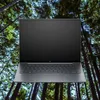 HP INC. 818N5EA#ABD HP Dragonfly G4 Intel Core i7-1355U Produktbild-Vorschau 9