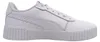Sneakers Del Marchio Puma Del Modello Carina 2.0 Bianco Anteprima dell’immagine prodotto 62