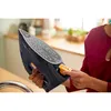 Philips Bügeleisen 7000 Series mit Keramikbügelsohle, 55 Produktbild-Vorschau 4