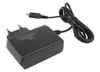 DF-TWL003EU Ladegerät Kompatibel mit [Nintendo] 3DS, 3DS Produktbild-Vorschau 2