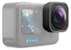 Lente Macro Lens Mod GoPro Hero12 Black Anteprima dell’immagine prodotto 12