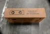Disney Wish Kinderfahrrad - Mädchen - 12 Zoll - Lila - Zwei Produktbild-Vorschau 12