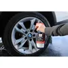 NIGRIN Performance Felgen-Reiniger EvoTec 750 ml Produktbild-Vorschau 12