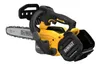 DeWalt DCMCST635N-XJ 54 Volt Top-Handle-Akku-Kettensäge 35 Produktbild-Vorschau 5