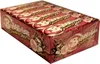 Bubblicious Strawberry Splash 18 x 5 Stck. Produktbild-Vorschau 1