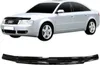 SCOUTT | Deflektor prednej kapoty pre Audi A6 C5 2001-2005 Náhľad obrázku produktu 1