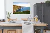 MuchoWow® Poster Klippe von Moher in Irland 120x80 cm - Produktbild-Vorschau 3