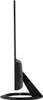 ASUS VZ24EHF - Monitor LED - Full HD (1080p) - 61 cm (24") Podgląd zdjęcia produktu 5