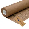 LOMIQ Polyesterstoff Wasserdicht, 100x150 cm, Beige, 366 Produktbild-Vorschau 1