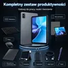BESTTAB T20 10.1'' Android 16 Set Tablet, 24GB (8+16GB z Podgląd zdjęcia produktu 2