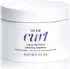 Color Wow Conditioner Color Wow Coco-Motion Lubricating Produktbild-Vorschau 2